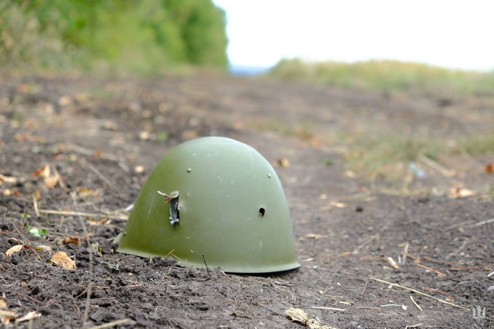 Руски загуби във войната в Украйна, загуби в жива сила